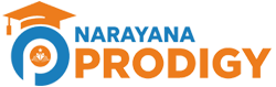 Prodigy_Logo